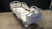 HILL-ROM CARE ASSIST HOSPITAL BED