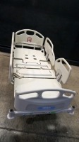 HILL-ROM CARE ASSIST HOSPITAL BED