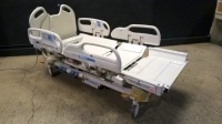 HILL-ROM VERSACARE HOSPITAL BED