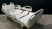 HILL-ROM VERSACARE HOSPITAL BED