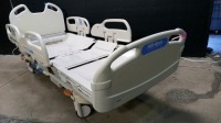 HILL-ROM VERSACARE HOSPITAL BED