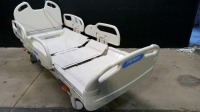 HILL-ROM VERSACARE HOSPITAL BED