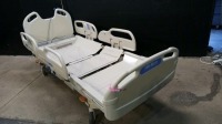 HILL-ROM VERSACARE HOSPITAL BED