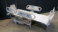 HILL-ROM TOTAL CARE SPORT 2 HOSPITAL BED