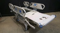 HILL-ROM TOTAL CARE SPORT 2 HOSPITAL BED