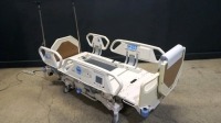 HILL-ROM TOTAL CARE SPORT 2 HOSPITAL BED