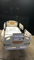HILL-ROM ADVANTA HOSPITAL BED