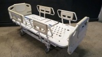 HILL-ROM ADVANTA HOSPITAL BED
