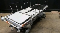 STRYKER 1711 STRETCHER