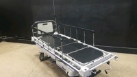 STRYKER 1510 STRETCHER