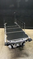 STRYKER 1510 STRETCHER