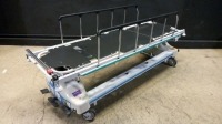 STRYKER 1080 STRETCHER