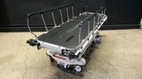 STRYKER 1020 STRETCHER