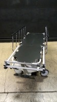 STRYKER 1001 STRETCHER