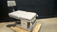 HAMILTON IMAGE 1K3 POWER EXAM CHAIR