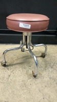 STOOL