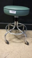 STOOL