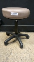 STOOL