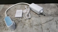 WELCH ALLYN GS 300 EXAM LIGHT