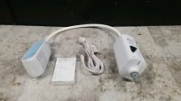 WELCH ALLYN GS 300 EXAM LIGHT