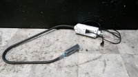 WELCH ALLYN GS EXAM LIGHT