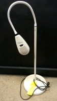 WELCH ALLYN LS-135 EXAM LIGHT