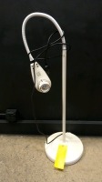 WELCH ALLYN LS-135 EXAM LIGHT