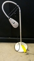 WELCH ALLYN LS-135 EXAM LIGHT