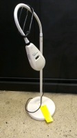 WELCH ALLYN LS-135 EXAM LIGHT
