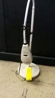 WELCH ALLYN LS-135 EXAM LIGHT