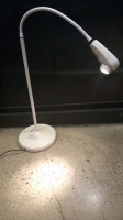 WELCH ALLYN LS-135 EXAM LIGHT