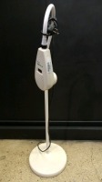 WELCH ALLYN LS-135 EXAM LIGHT