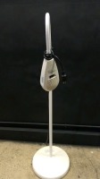 WELCH ALLYN LS-135 EXAM LIGHT