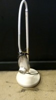 WELCH ALLYN LS-135 EXAM LIGHT