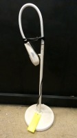WELCH ALLYN LS-135 EXAM LIGHT