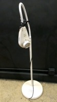 WELCH ALLYN LS-135 EXAM LIGHT