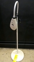WELCH ALLYN LS-135 EXAM LIGHT