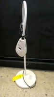 WELCH ALLYN LS-135 EXAM LIGHT