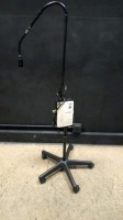 WELCH ALLYN 48740 EXAM LIGHT