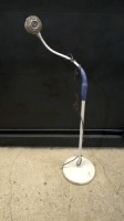 RITTER EXAM LIGHT