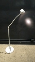 RITTER EXAM LIGHT