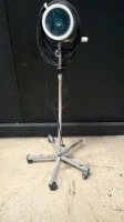 HANAULUX EXAM LIGHT