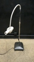 BURTON EXAM LIGHT