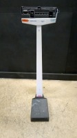 PATIENT SCALE