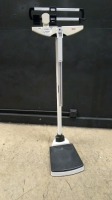 PATIENT SCALE