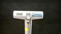 HEALTH-O-METER DIGITAL PATIENT SCALE
