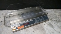 SCALE-TRONIX INFANT SCALE
