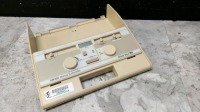 WELCH ALLYN AM 232 AUDIOMETER