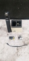 WELCH ALLYN AUDIOSCOPE 3 (23300) WITH CHARGER (71123)