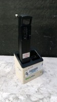 WELCH ALLYN AUDIOSCOPE 3 (23300) WITH CHARGER (71123)